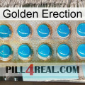 Golden Erection new09